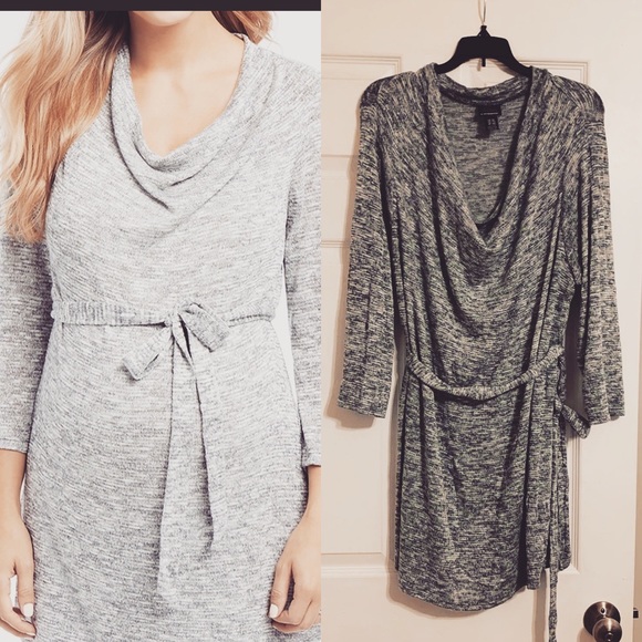 Oh Baby by Motherhood Sweaters - 🌺 Host Pick 🌺 Motherhood Maternity sweater